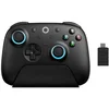 Image de 8BitDo Ultimate 2 Wireless 2.4G - PC Windows / Android - Black Edition