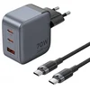 Image de Vention - TZ-FEXH0-EU - Oplader