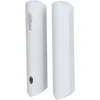 Image de Dahua - Alarm - Magneetcontact - Draadloos - Airshield