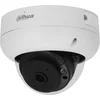 Image de Dahua Technology WizSense DH-IPC-HDBW3441R-AS-P bewakingscamera Dome IP-beveiligingscamera Binnen & buiten 2880 x 1620 Pixels Plafond/muur