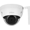 Image de Beveiligingscamera Dahua IPC-HDBW1230DE-SW-0280B