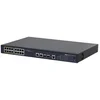 Image de Schakelaar Dahua DH-LR2218-16ET-240-V2