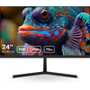 Image de Dahua LM24-B201S - Full HD IPS Monitor - 75 Hz - 24 inch - Inclusief HDMI kabel