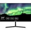Image de Dahua LM24-B200S - Full HD VA Monitor- 100 Hz - 24 inch - Inclusief HDMI kabel