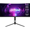 Image de Dahua - DHI-LM30-E330CA - Monitor