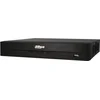 Image de Dahua NVR4108HS-8P-EI 8 kanalen Wizsense NVR tot 16MP met PoE en ANVR