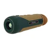 Image de Pixfra M40-b13 Thermische Monoculair Zwart