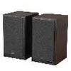 Image de Edifier - R2750DBMKII-WOOD - Luidspreker