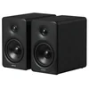 Image de Edifier M90 - 2.0 speakerset HDMI / Zwart