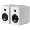 Image de Edifier M90 - 2.0 speakerset HDMI / Wit