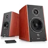 Image de Edifier R2000DB - 2.0 bluetooth speakerset / Hout