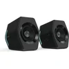 Image de Hecate G2000   Gaming speaker set   PC   Bluetooth 5.1   RGB