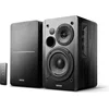 Image de Edifier R1280T - 2.0 actieve speakerset / Zwart
