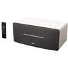 Image de Edifier Speaker D12 Voor Laptop Computer 16W Aux Bluetooth Hoog Audiovermogen