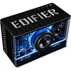 Image de Edifier QD35 LED Bluetooth speaker, incl. GaN oplader