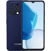 Image de Doogee N55 Pro 6GB/256GB Dark Blue