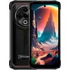 Image de Doogee Fire 6 Power 8GB+12GB/256GB Black