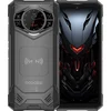 Image de DOOGEE S200X Rugged Smartphone - 6.72  FHD+ 120Hz, 100MP AI Camera, 10100mAh, Android 14, 32GB RAM + 512GB ROM, NFC & WiFi6 - Robuuste smartphone