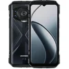 Image de Doogee S118 12GB/512GB Silver
