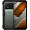 Image de DOOGEE S200 Max   Rugged Smartphone   36GB RAM + 512GB   22000mAh batterij   108MP Camera   6,72  FHD+ 120Hz   Zwart