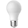 Image de Energetic LED Lamp A60 E27 9.6W 1055lm 2700K 230V - Warm Wit Licht