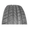Image de Aplus A909 Allseason 175/65 R13 80T 3PMSF