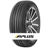 Image de Aplus A609 185/60 R14 82H
