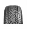 Image de Aplus A701 165/65 R14 79T 3PMSF