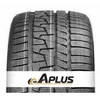 Image de Aplus A702 225/45 R19 96V XL  3PMSF