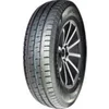 Image de APlus A869 195/60 R16C 99T/97T