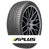 Image de Aplus A610 205/55 ZR17 95W XL