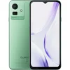 Image de Cubot Note 50 8GB/256GB Green