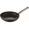 Image de Masterpro Foodies Collection Koekenpan - Diameter 30 cm H5.6 cm-Inductie -Aluminium -Non stick
