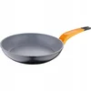 Image de San Ignacio LAVA Koekenpan 26cm - Anti-aanbak, Inductie & Gas