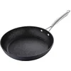 Image de Bergner Infinity Chefs Koekenpan - 28 Cm - Ultra Turbo Inductie
