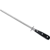 Image de Bergner Masterpro Messenslijper - 25 Cm - Rvs