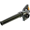 Image de Worx WX094.9 accu-werkplaatsblazer 20 V Solo - zonder accu, zonder oplader