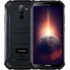 Image de Doogee S40 Pro 13,8 cm (5.45") Dual SIM Android 10 4G Micro-USB 4 GB 64 GB 4650 mAh Zwart