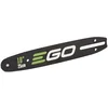 Image de EGO AG1000 Kettingzaagblad 25cm Opzetstuk PSA1000 en snoeizaag PSX2500