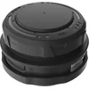 Image de EGO AH1530 Snellaadkop