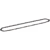 Image de EGO AC1801 Zaagketting 45 cm
