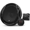 Image de JBL Club 6500C - Autospeaker - 16,5cm - 2 x 60W RMS