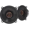 Image de Infinity Reference 5032 CFX - Autospeakers - 13cm - 2-Weg Coaxiaal - 135W