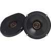 Image de Infinity Reference 6532 EX - Autospeakers - 16cm - 2-Weg Coaxiaal - Hoogwaardige Geluidskwaliteit