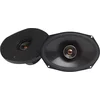 Image de Infinity Reference 9632 IX - Autospeakers - 6x9" (15.2x23cm) - 2-Weg Coaxiaal - 2x100W RMS - 3 