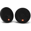 Image de JBL Stage2 624 autospeaker 2-weg 240 W Rond 2 stuk(s)