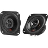Image de JBL Autospeakerset Stage2 424 - 10 cm. 2-weg Coaxiaal