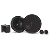 Image de JBL Stage3 607C - Autospeakers - 16,5 cm - 2-weg Composet - 250 Watt - Luidspreker set