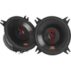 Image de JBL Stage3 427F - Autospeakers - 4 Inch (100mm) - 2-Weg Coaxiaal - 90 Watt - 2 stuks - Zonder Grill