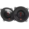 Image de JBL Stage3 527F - Autospeakers - 5.25  Inch (130 mm) - 2-Weg Coaxiaal - 200 Watt- 2 Stuks - Zonder G